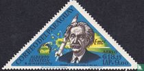 Albert Einstein acheter
