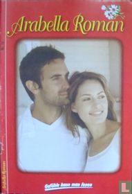 Arabella Roman [7e uitgave] 12