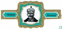Wilhelm II