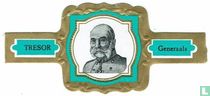 Franz Josef