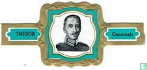 Kroonprins Wilhelm