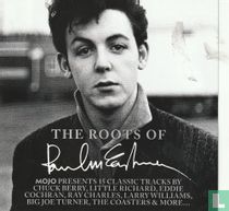The Roots of Paul McCartney