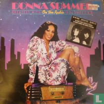 On the Radio - Greatest Hits Volumes I and II
