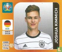 Joshua Kimmich for sale