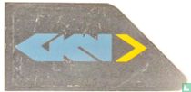 GKN