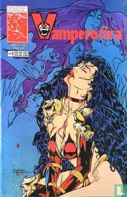 Vamperotica 1