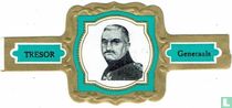Von Bulow