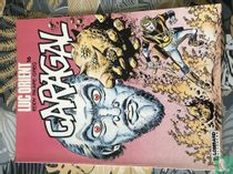 Caragal kopen