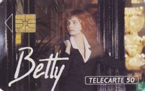 Betty