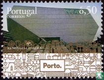 Porto