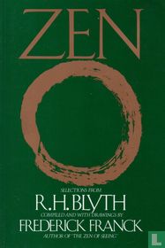 Zen
