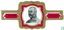 Aartshertog Friedrich