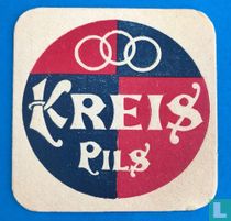 Kreis Pils - simpele versie 