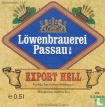 Export Hell