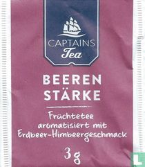 Beeren Stärke