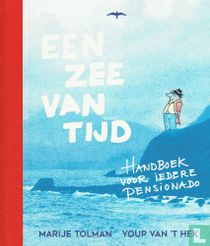 Een zee van tijd