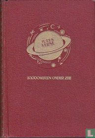 20.000 mijlen onder zee