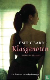 Klasgenoten
