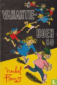 Vakantieboek 60