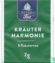 Kräuter Harmonie