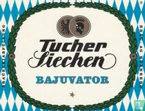 Siechen Bajuvator
