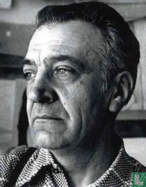 Uspenski, Boris Alexandrowitsch (1927-2005) briefmarken-katalog