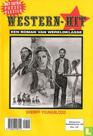 Western-Hit 1320