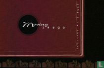 Moving image film festival 
