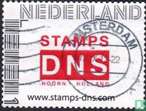 DNS
