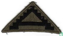Seventh Army (sub)