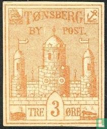 Tonsberg