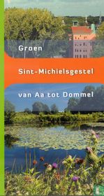 Groen Sint-Michelsgestel