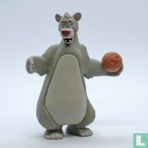 Balu