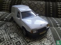 Opel Kadett Combo