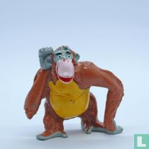 King Louie