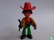 Cowboy