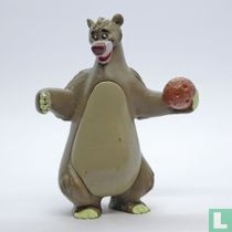 Baloo