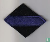 2nd Canadian Armoured Brigade