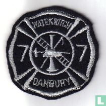 Waterwitch Fire Department