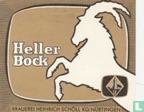 Heller Bock