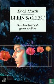 Brein & geest