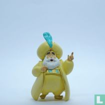Sultan