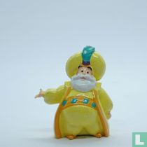 Sultan