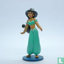 Jasmin