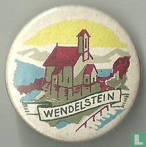 Wendelstein