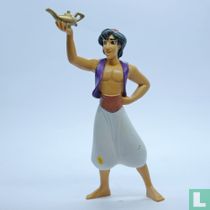 Aladdin