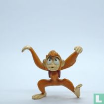 Abu