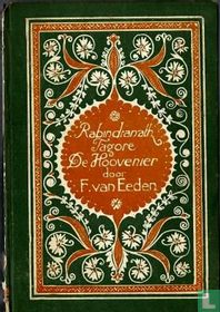 De hoovenier