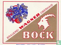 Bock
