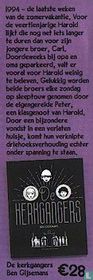 De Kerkgangers